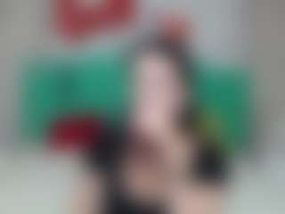 JasmineKouch's Live Sex Cam Show