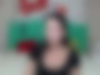 JasmineKouch's Live Sex Cam Show