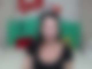 JasmineKouch's Live Sex Cam Show