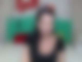 JasmineKouch's Live Sex Cam Show