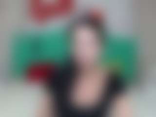 JasmineKouch's Live Sex Cam Show