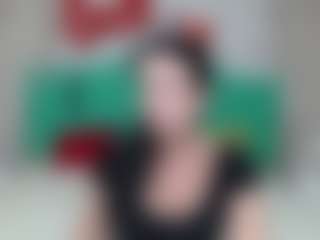 JasmineKouch's Live Sex Cam Show