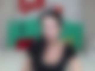 JasmineKouch's Live Sex Cam Show