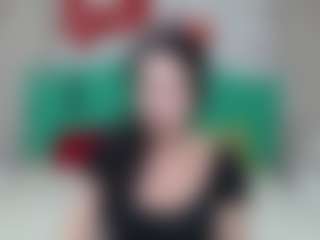 JasmineKouch's Live Sex Cam Show