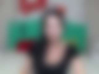 JasmineKouch's Live Sex Cam Show