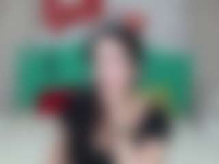 JasmineKouch's Live Sex Cam Show