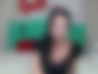 JasmineKouch's Live Sex Cam Show