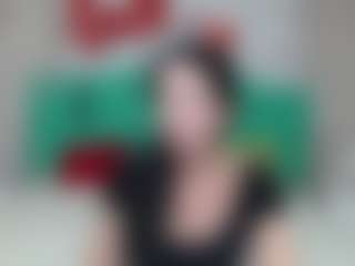 JasmineKouch's Live Sex Cam Show