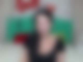 JasmineKouch's Live Sex Cam Show