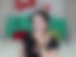 JasmineKouch's Live Sex Cam Show