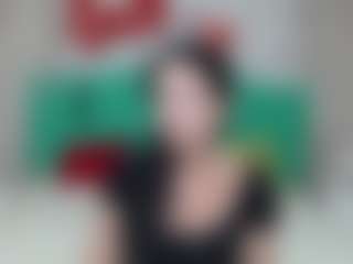 JasmineKouch's Live Sex Cam Show