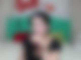 JasmineKouch's Live Sex Cam Show