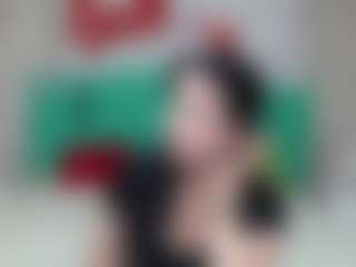 JasmineKouch's Live Sex Cam Show