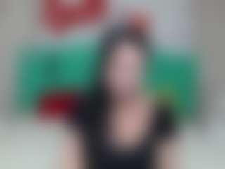 JasmineKouch's Live Sex Cam Show