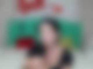 JasmineKouch's Live Sex Cam Show