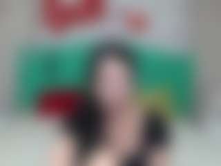 JasmineKouch's Live Sex Cam Show
