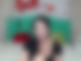 JasmineKouch's Live Sex Cam Show