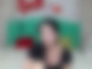 JasmineKouch's Live Sex Cam Show