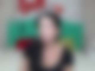 JasmineKouch's Live Sex Cam Show