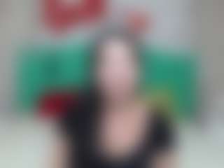 JasmineKouch's Live Sex Cam Show