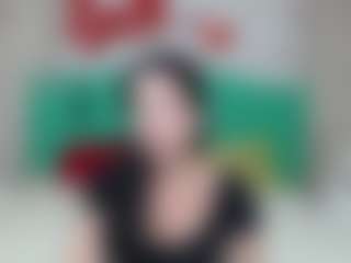 JasmineKouch's Live Sex Cam Show