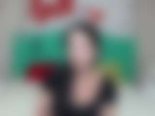 JasmineKouch's Live Sex Cam Show
