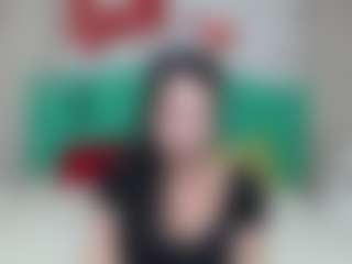 JasmineKouch's Live Sex Cam Show