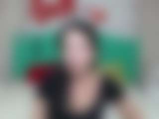 JasmineKouch's Live Sex Cam Show