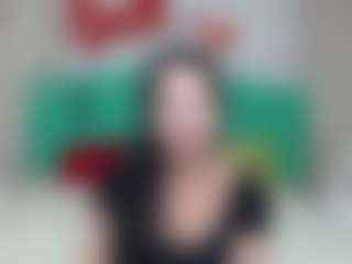 JasmineKouch's Live Sex Cam Show