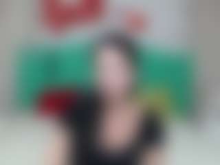 JasmineKouch's Live Sex Cam Show