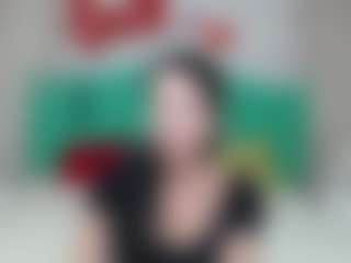 JasmineKouch's Live Sex Cam Show
