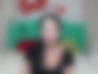 JasmineKouch's Live Sex Cam Show