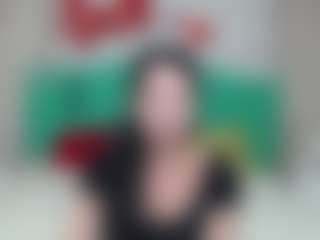 JasmineKouch's Live Sex Cam Show