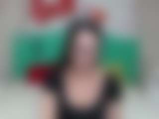 JasmineKouch's Live Sex Cam Show