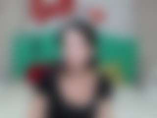 JasmineKouch's Live Sex Cam Show