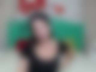 JasmineKouch's Live Sex Cam Show