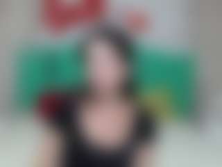 JasmineKouch's Live Sex Cam Show