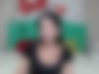 JasmineKouch's Live Sex Cam Show