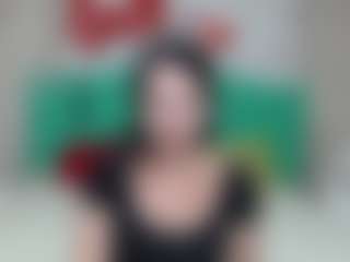 JasmineKouch's Live Sex Cam Show