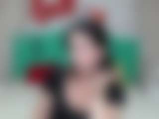 JasmineKouch's Live Sex Cam Show