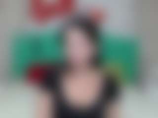 JasmineKouch's Live Sex Cam Show