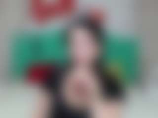 JasmineKouch's Live Sex Cam Show