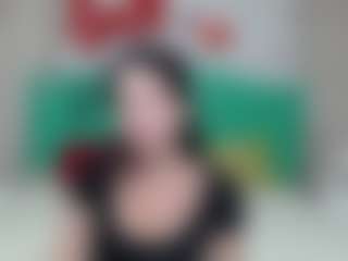JasmineKouch's Live Sex Cam Show