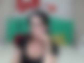 JasmineKouch's Live Sex Cam Show