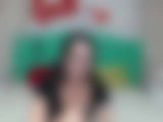 JasmineKouch's Live Sex Cam Show
