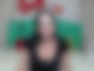 JasmineKouch's Live Sex Cam Show