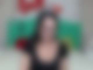 JasmineKouch's Live Sex Cam Show
