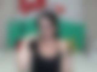 JasmineKouch's Live Sex Cam Show