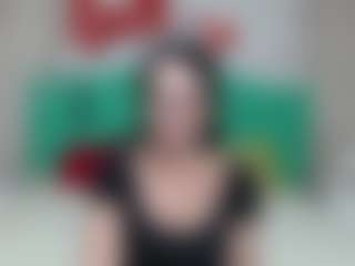 JasmineKouch's Live Sex Cam Show