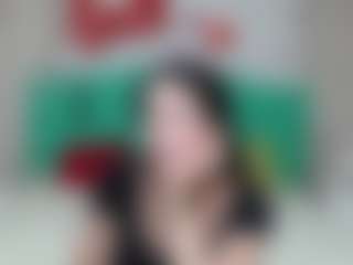JasmineKouch's Live Sex Cam Show